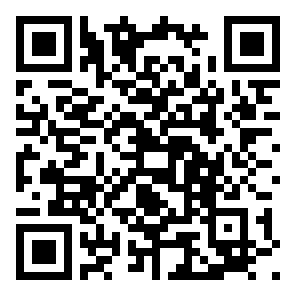  Авторизоваться через Telegram-бота 